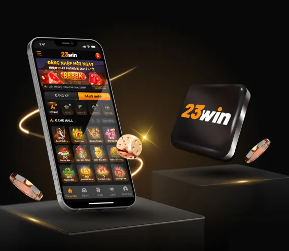Các mẹo chơi slot Sky 88 hiệu quả