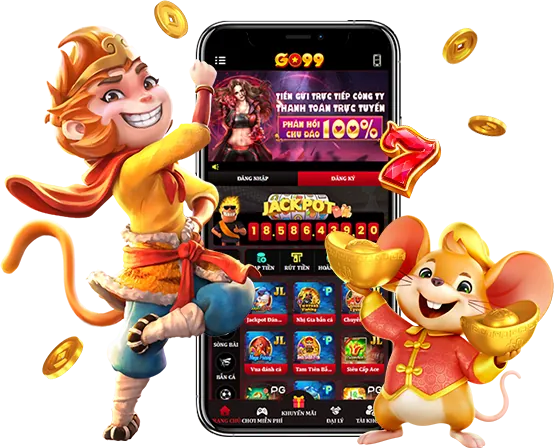 Chơi mọi lúc mọi nơi trên Sky88