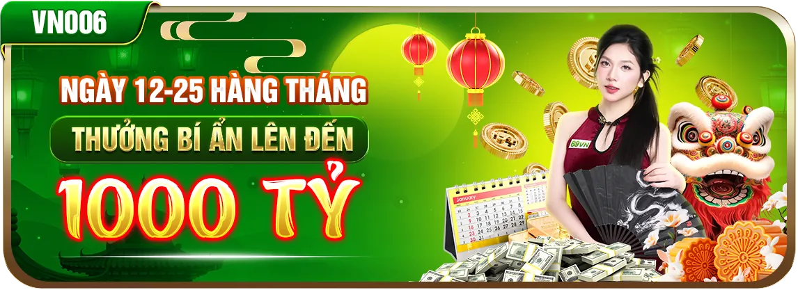 Hình ảnh hỗ trợ khách hàng Sky 88