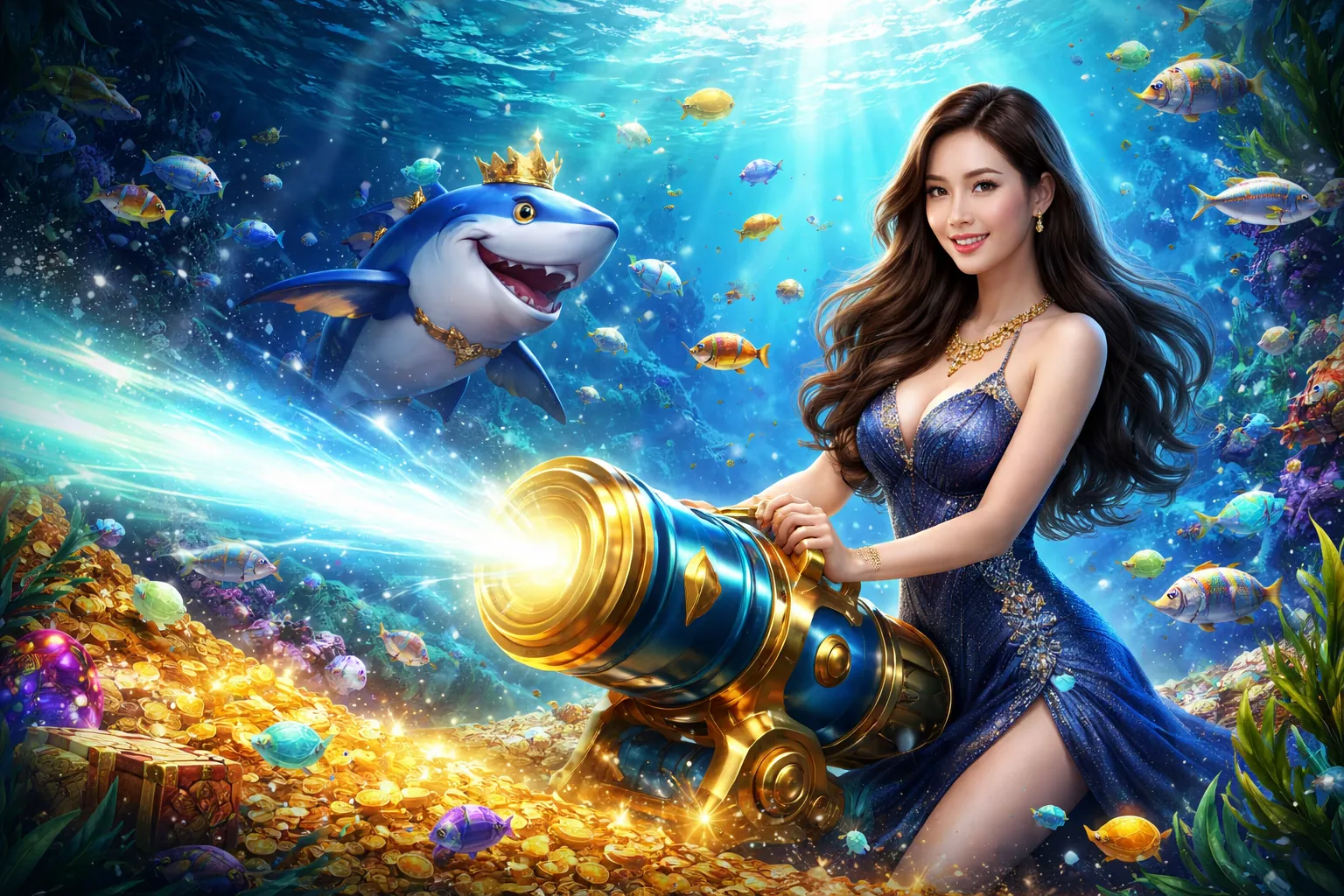 Phương thức thanh toán an toàn tại Sky 88