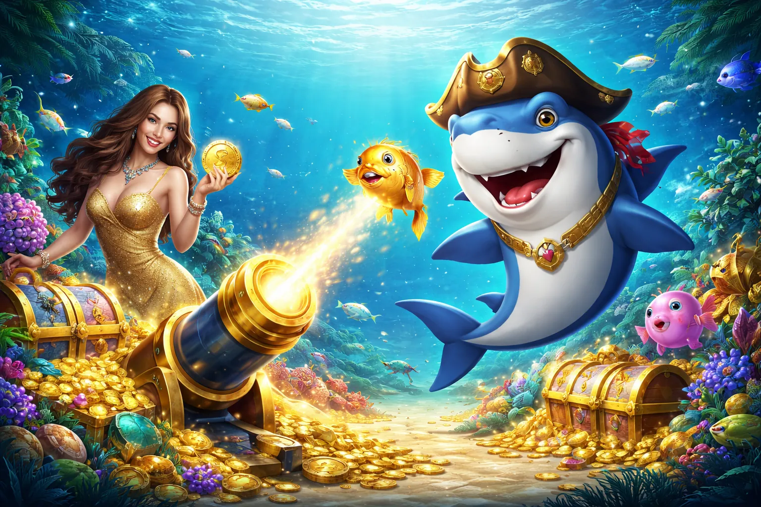 Hình ảnh Điều Khoản Dịch Vụ sky 88