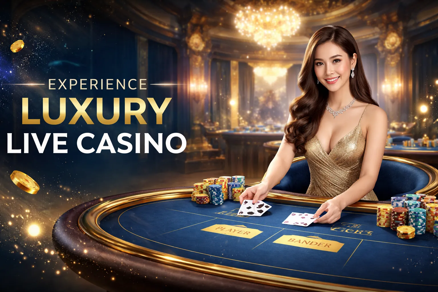 Khuyến Mãi Sky 88 Độc Quyền