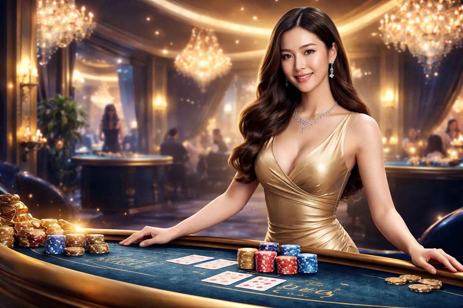 Banner Sky 88 với các chương trình khuyến mãi và ưu đãi lớn