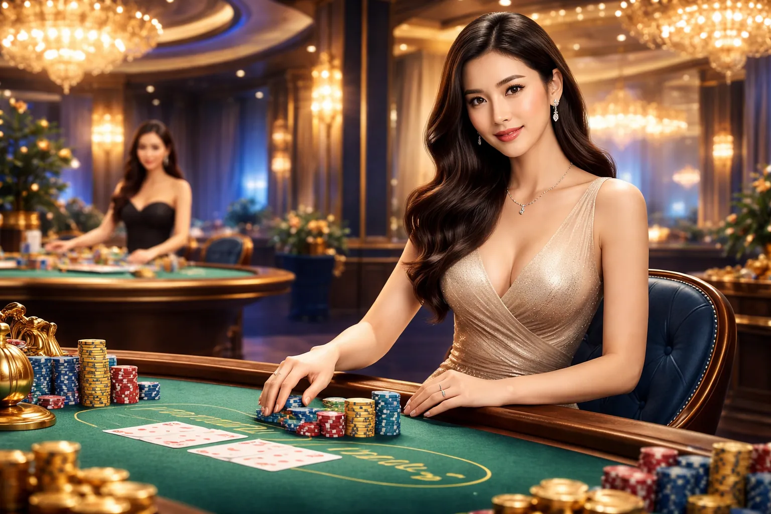 Mẹo Chơi Slot Sky 88: Nắm Vững Bí Quyết Nổ Hũ
