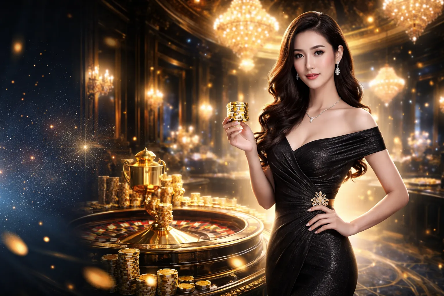 Hình ảnh chính sách cookie của sky 88
