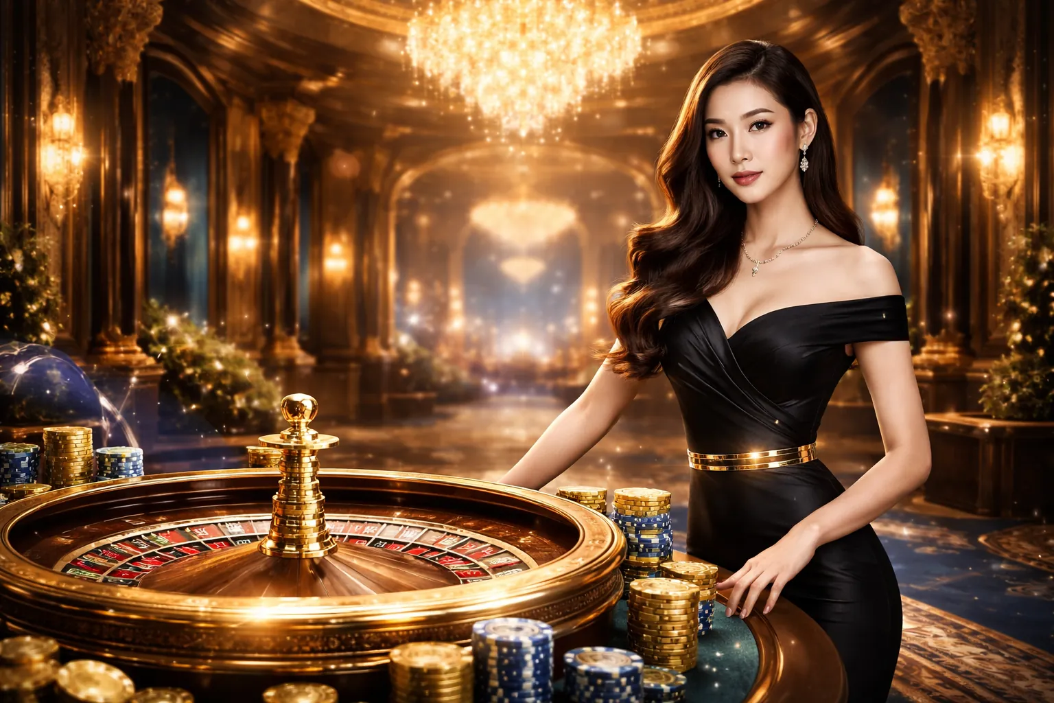 Banner Sky 88 quảng bá cá cược thể thao với các trận đấu sôi động