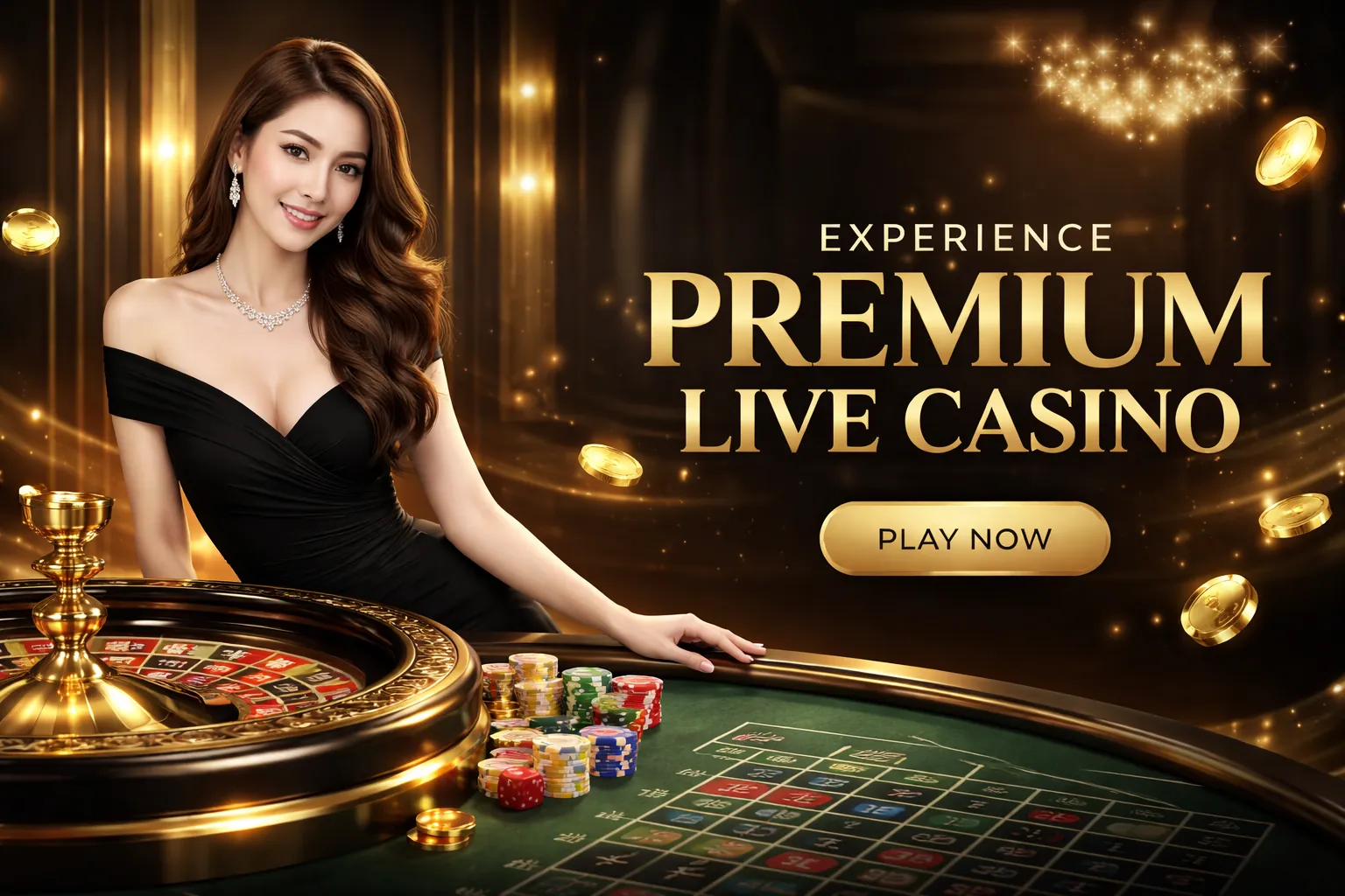Trải nghiệm Nổ Hũ đỉnh cao tại Sky 88