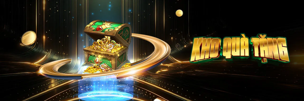 Cổng đăng nhập Sky88 an toàn và hiện đại