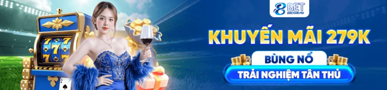 Sky 88 Cá Cược Thể Thao