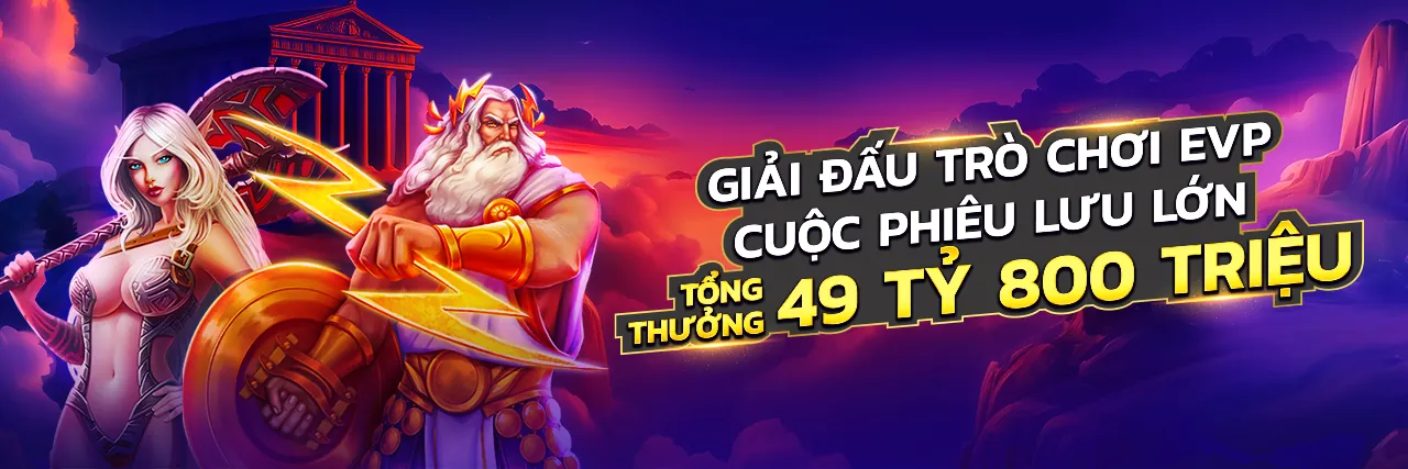 Hình ảnh chính trò chơi Bắn Cá Sky 88