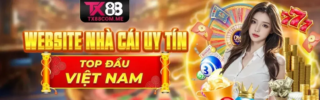Giới thiệu Sky 88 - Nền tảng cá cược trực tuyến hàng đầu