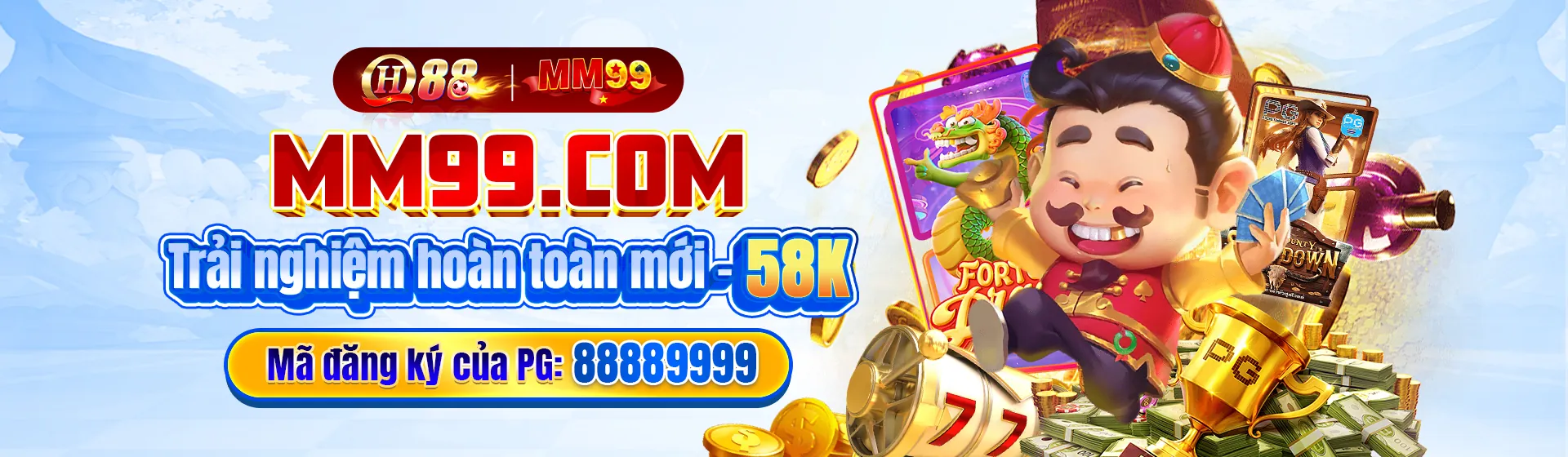 Hình ảnh hỗ trợ khách hàng Sky 88