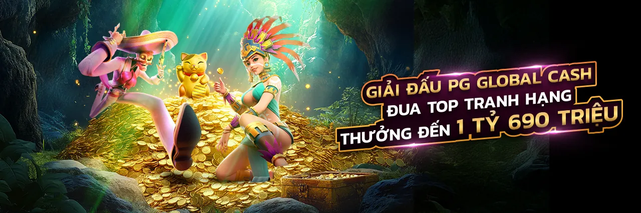 Hình ảnh chính trang blog Sky 88