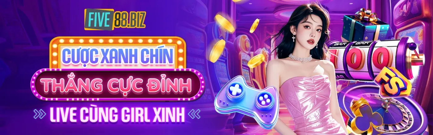 Sòng bạc trực tuyến Sky88