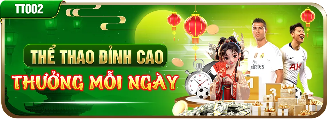 Trận Đá Gà Trực Tuyến Kịch Tính tại Sky 88