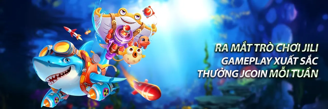 Giao diện ứng dụng Sky88 trên điện thoại di động