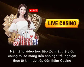 Nền tảng cá cược an toàn và uy tín