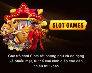 Biểu Tượng Wild và Scatter Đặc Biệt