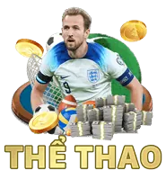 Jackpot Lũy Tiến Khổng Lồ