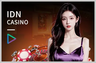 Sảnh game Sky 88 với nhiều trò chơi đa dạng và hấp dẫn