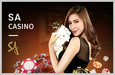 Trò chơi slot Sky88