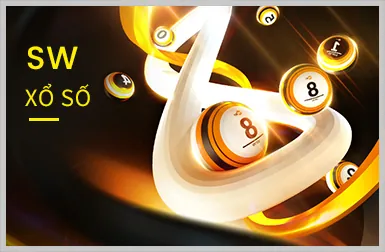 Đa dạng trò chơi cá cược tại Sky 88