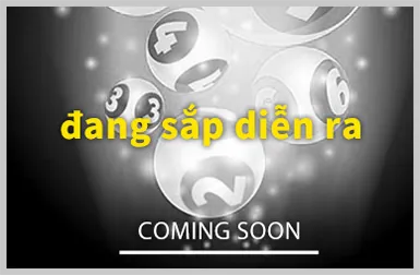 Thưởng Nạp Lại Sòng Bạc