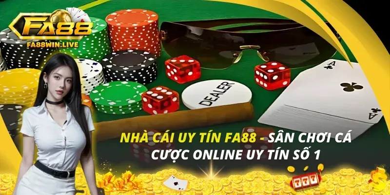 Nền Tảng Cá Cược Đá Gà An Toàn Sky 88