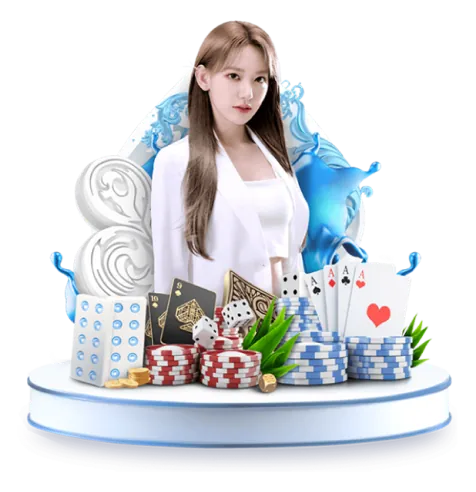 Vòng Quay Miễn Phí và Phần Thưởng Bonus